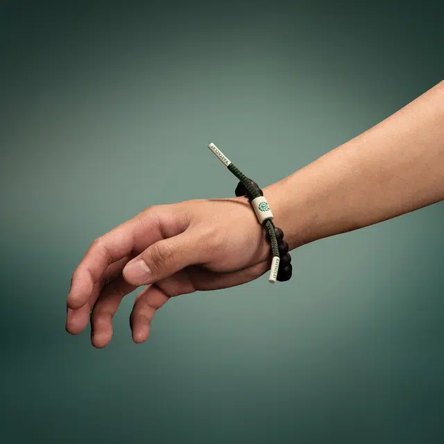 Rastaclat