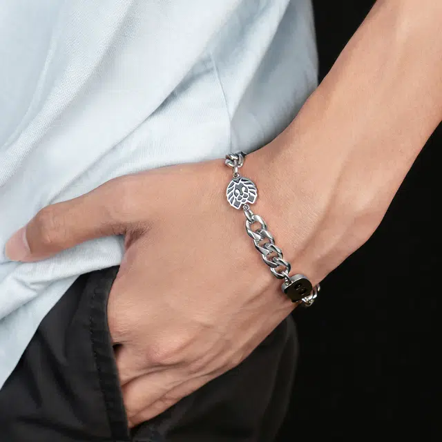 Rastaclat