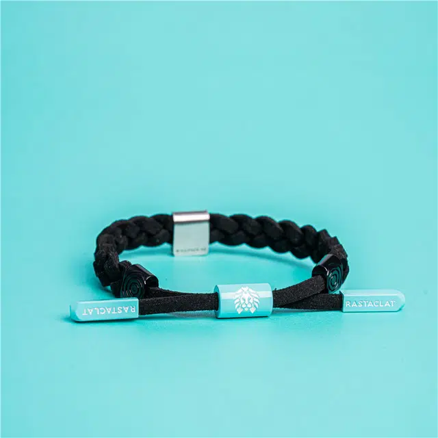 Rastaclat DIY