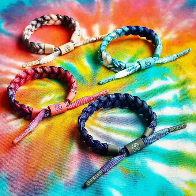 Rastaclat