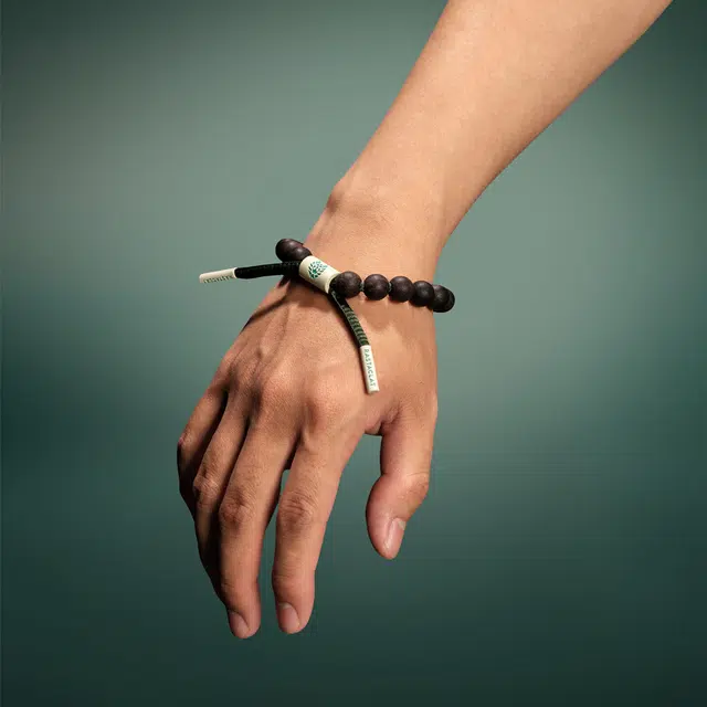 Rastaclat