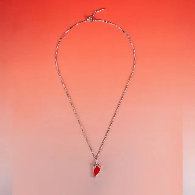 Rastaclat