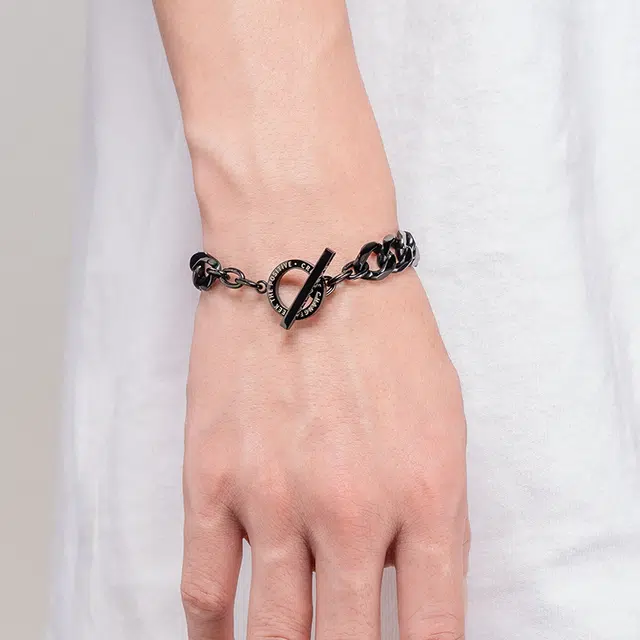 Rastaclat