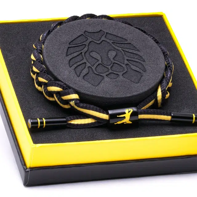 Rastaclat