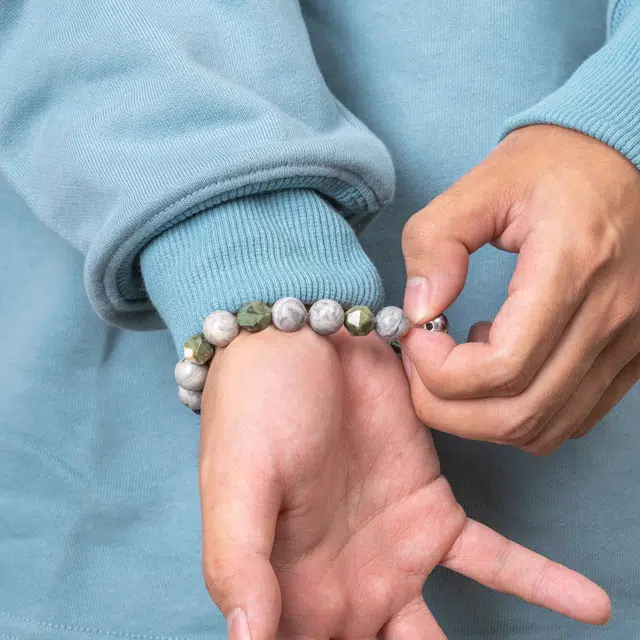 Rastaclat