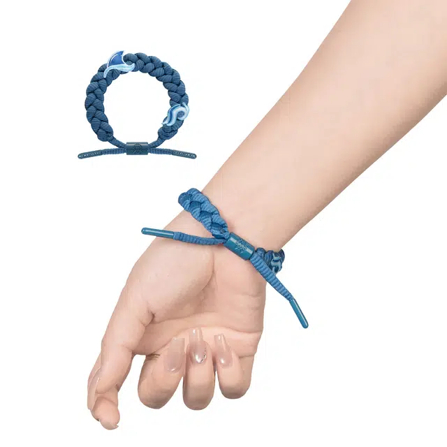 Rastaclat