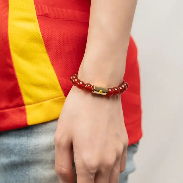 Rastaclat A