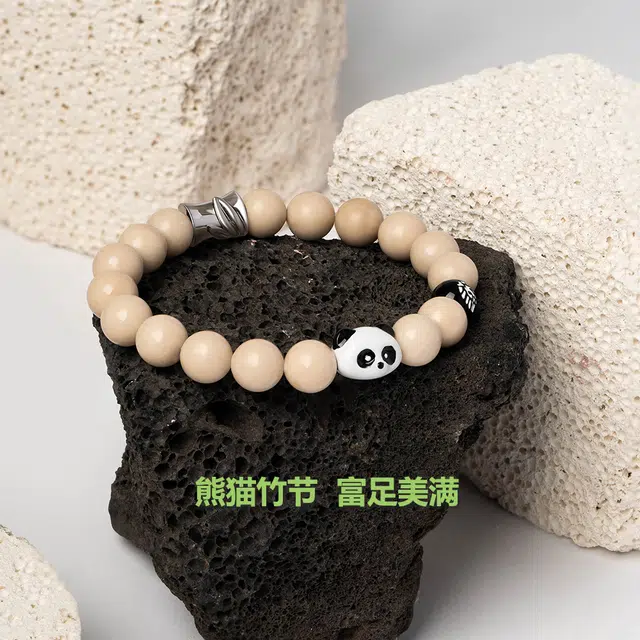 Rastaclat B