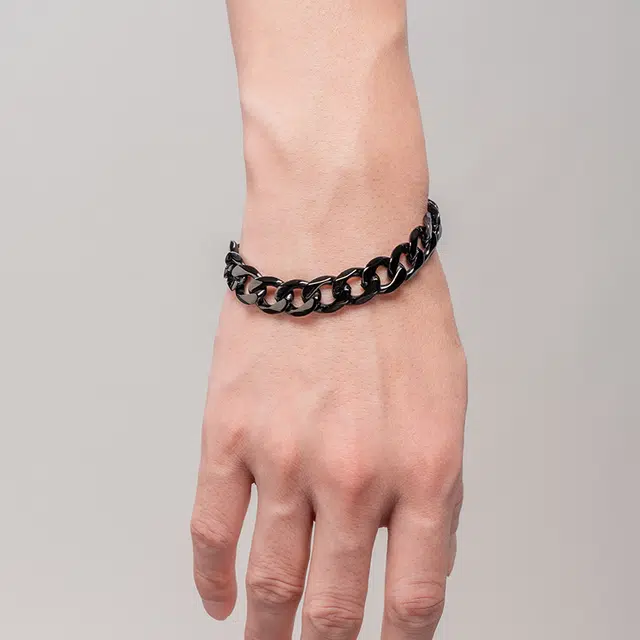 Rastaclat