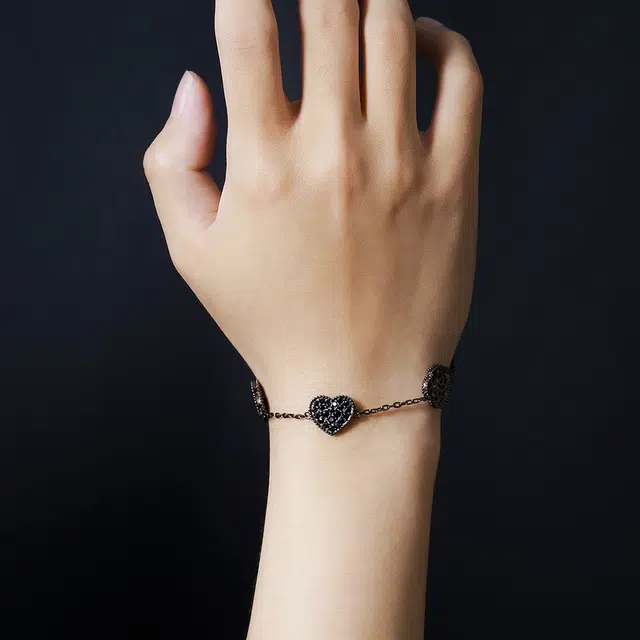 Rastaclat