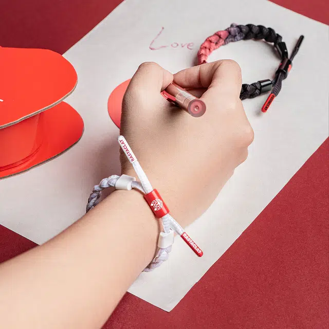 Rastaclat