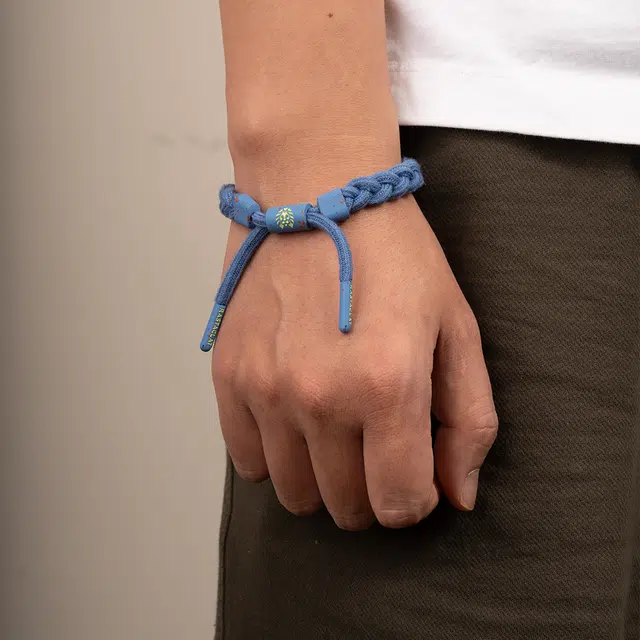 Rastaclat