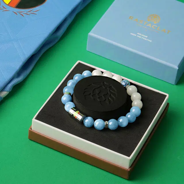 Rastaclat A