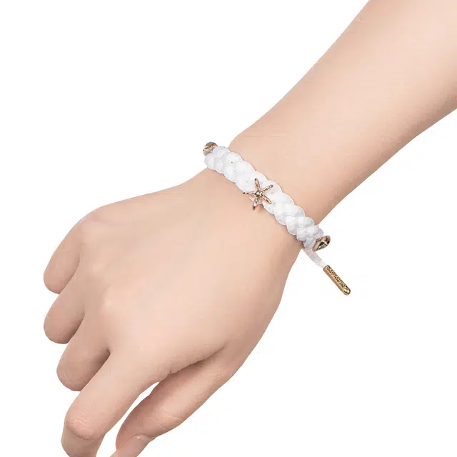 Rastaclat