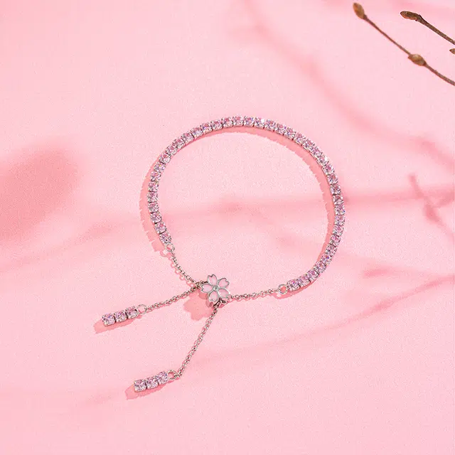 Rastaclat