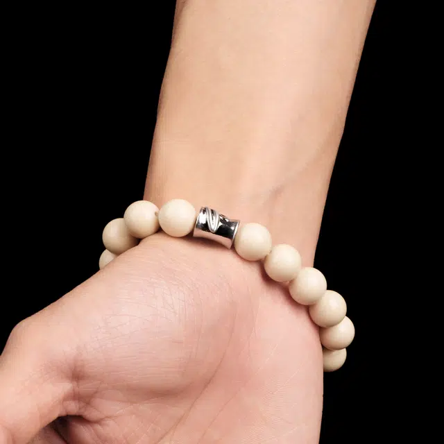 Rastaclat B