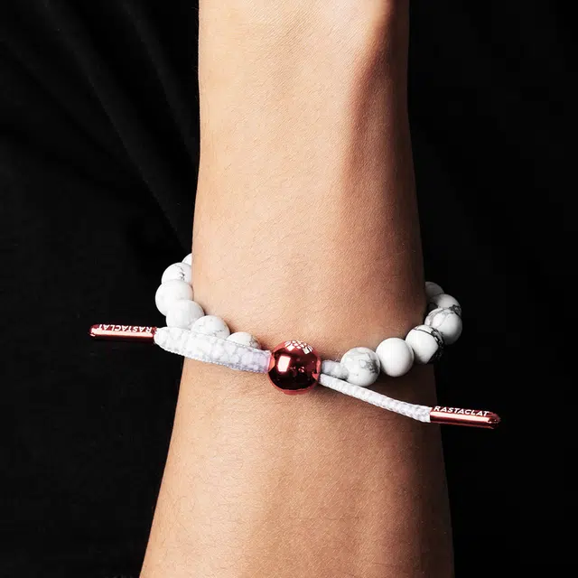 Rastaclat