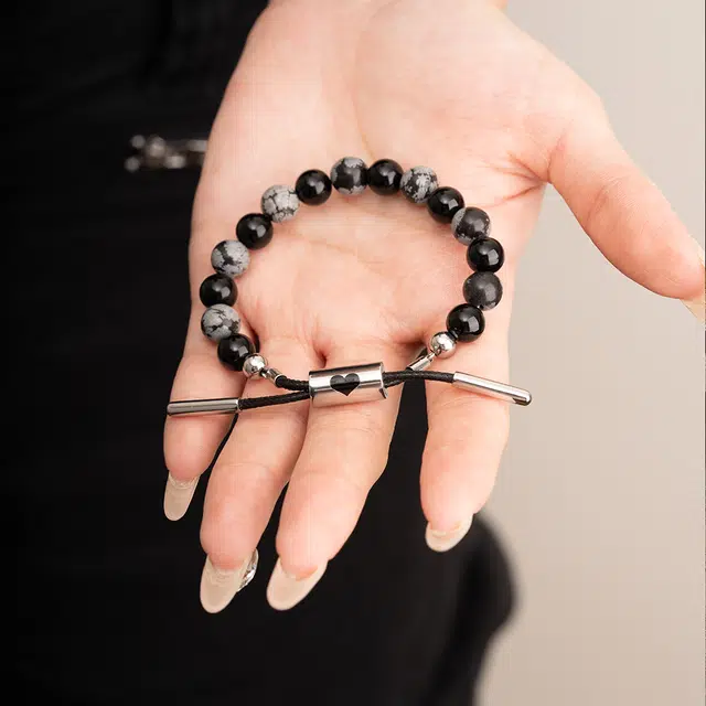 Rastaclat 2.0