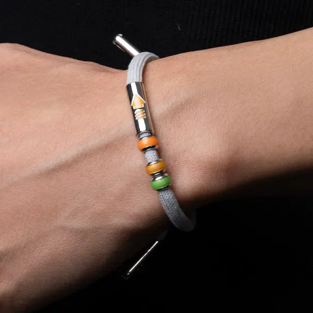 Rastaclat
