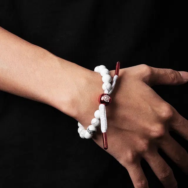 Rastaclat