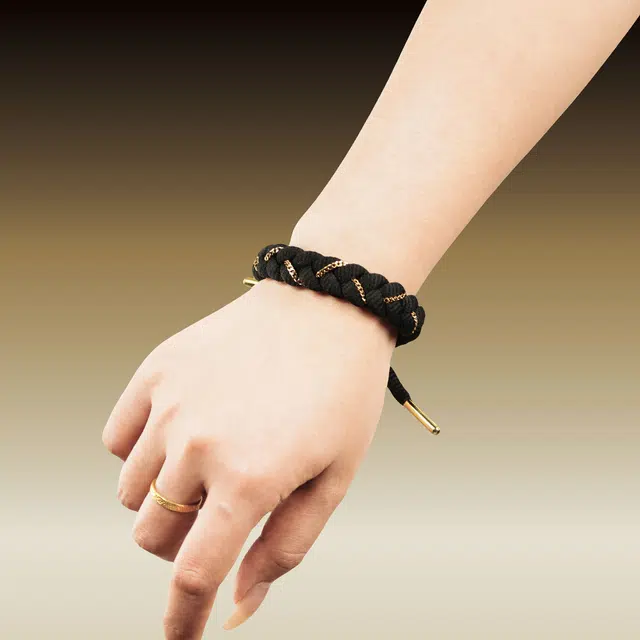 Rastaclat