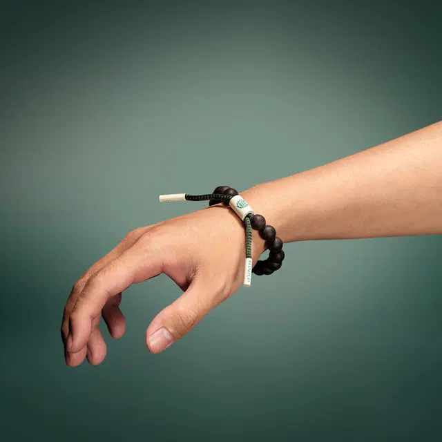 Rastaclat