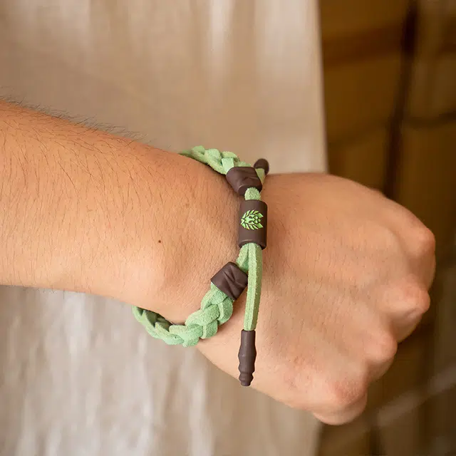 Rastaclat