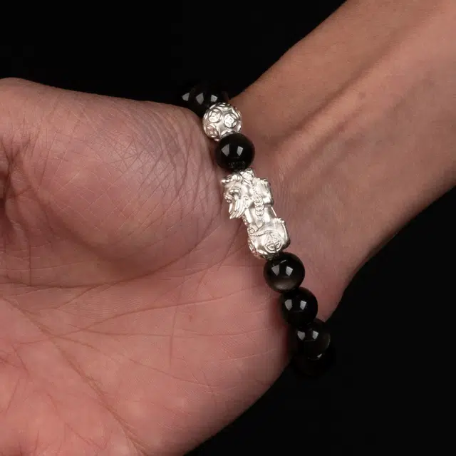 Rastaclat A 999