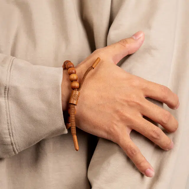Rastaclat