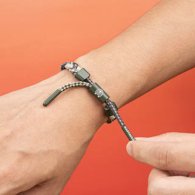 Rastaclat
