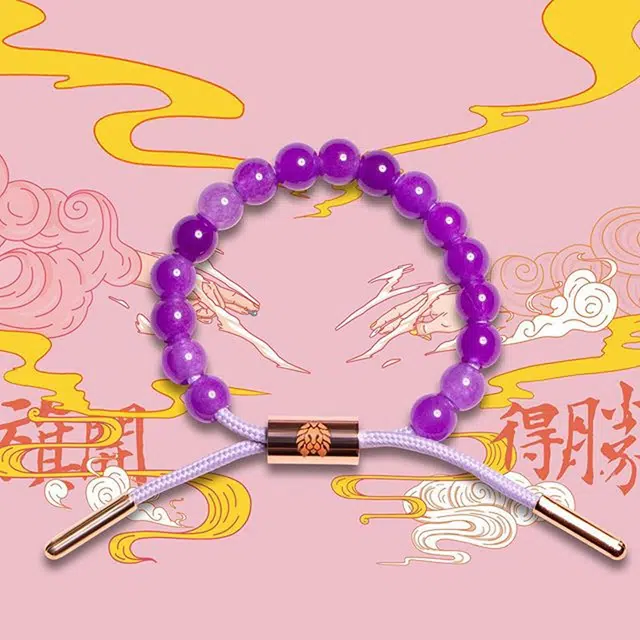 Rastaclat