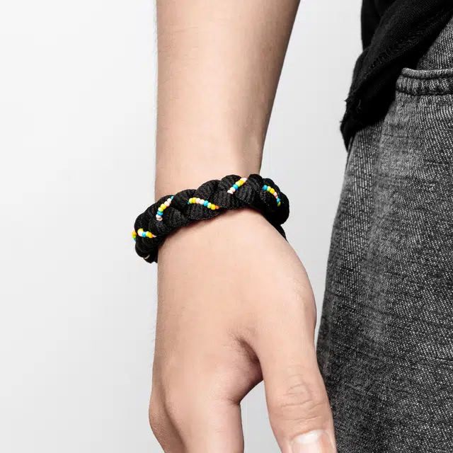 Rastaclat
