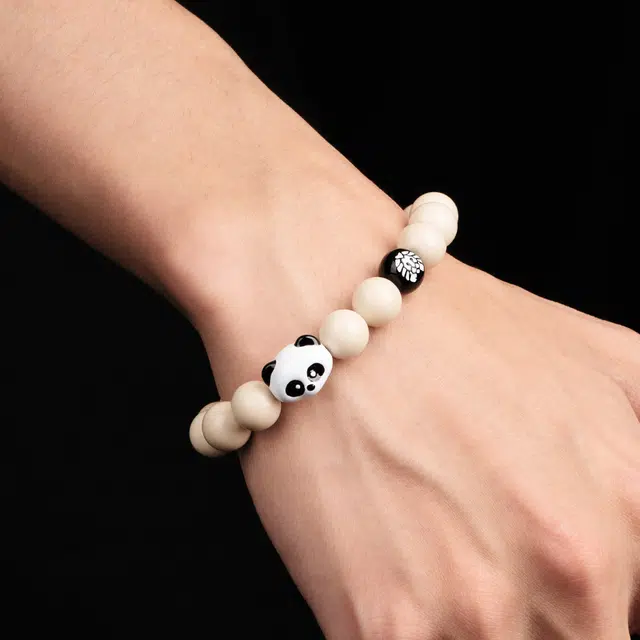 Rastaclat B