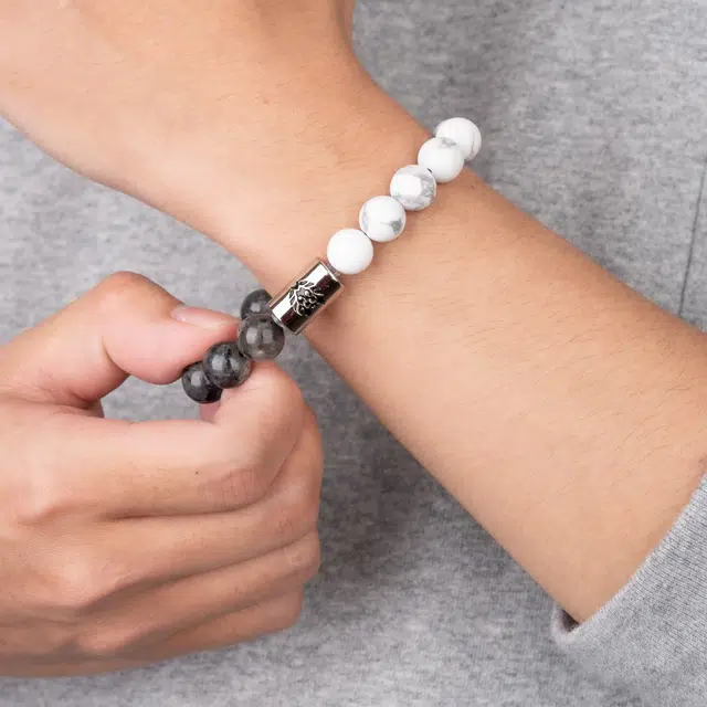 Rastaclat
