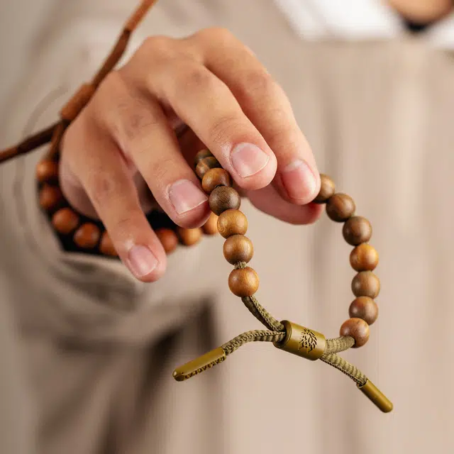 Rastaclat