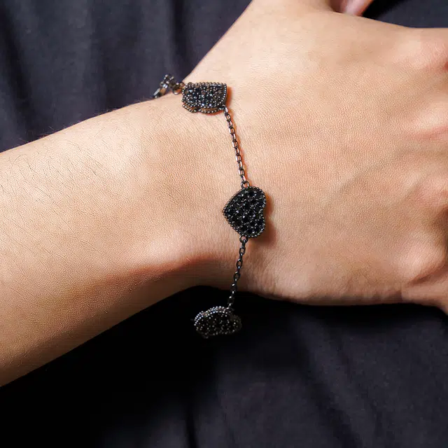 Rastaclat