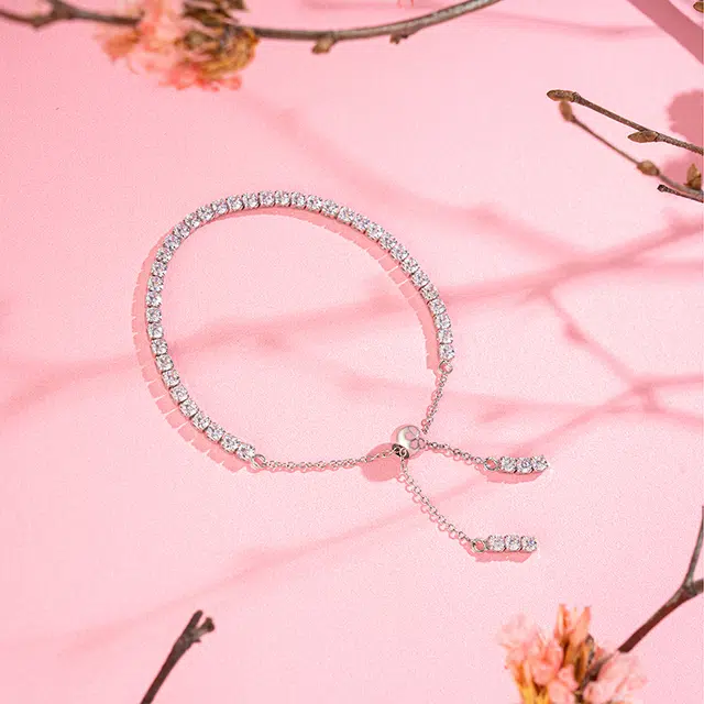 Rastaclat