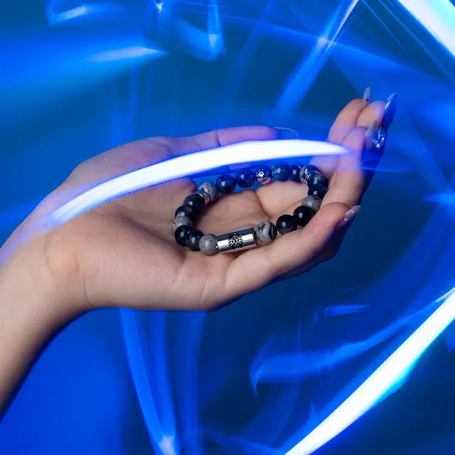 Rastaclat