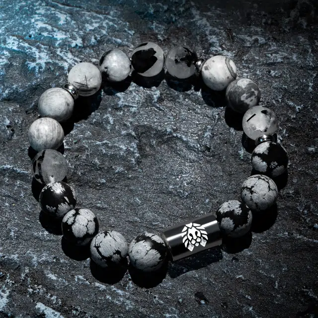 Rastaclat