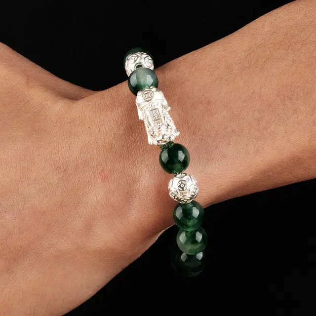 Rastaclat D 999