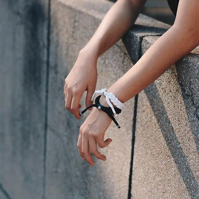 Rastaclat