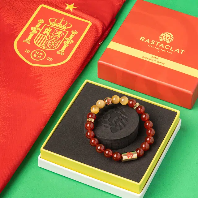 Rastaclat A