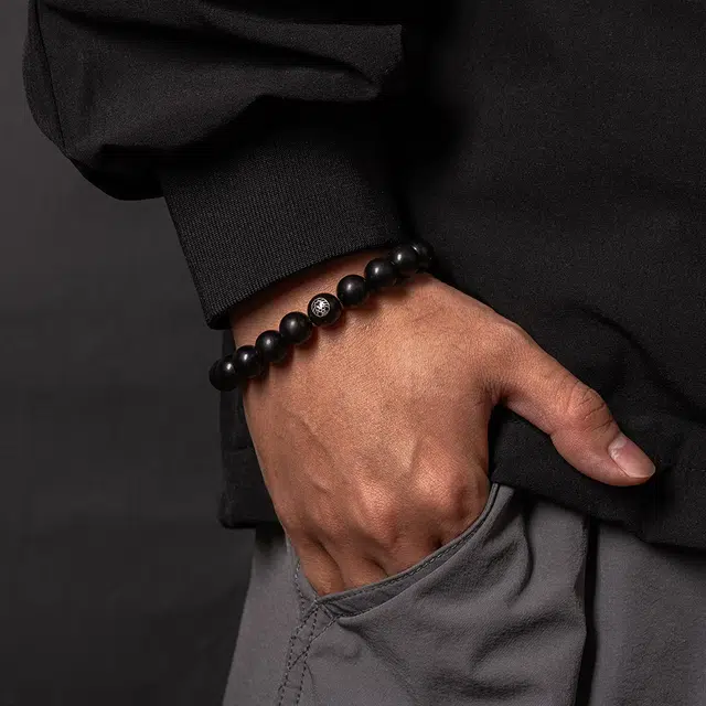 Rastaclat