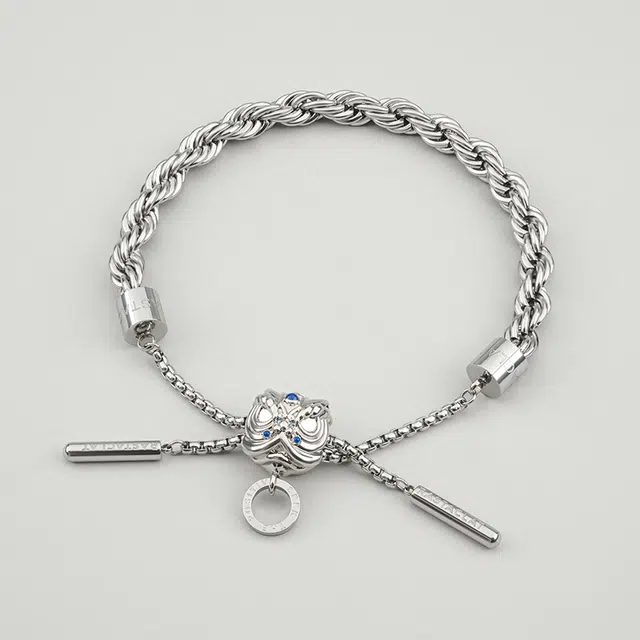 Rastaclat