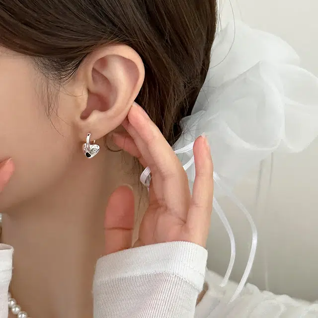 EAR PARTNER