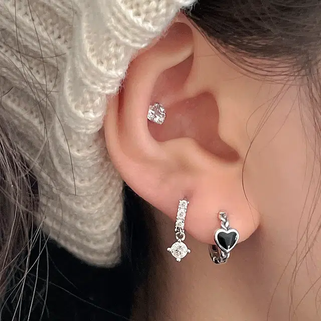 EAR PARTNER 925