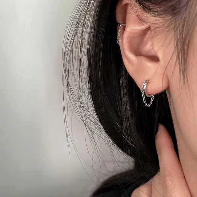 EAR PARTNER 925
