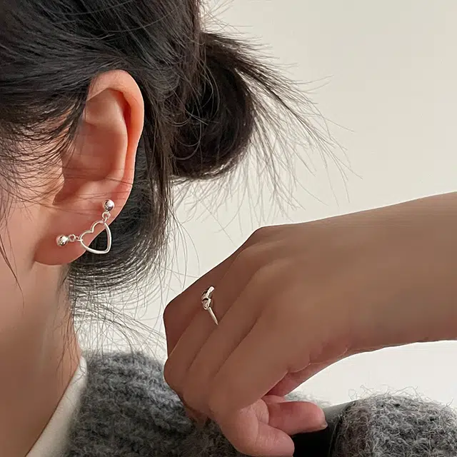 EAR PARTNER 999