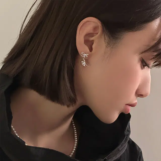 EAR PARTNER 925