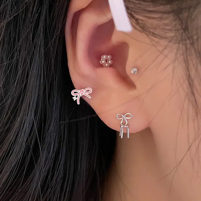 EAR PARTNER